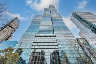 363 E Wacker Drive 1402, Chicago, IL 60601