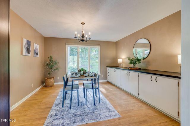 400 Old Castle Road, Kingsport, TN 37660