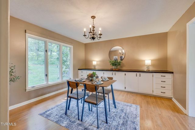 400 Old Castle Road, Kingsport, TN 37660