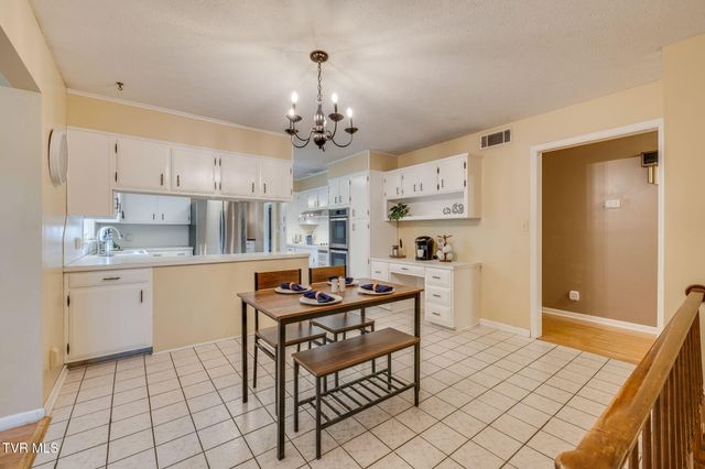 400 Old Castle Road, Kingsport, TN 37660