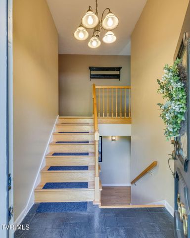 400 Old Castle Road, Kingsport, TN 37660
