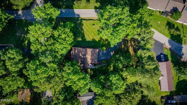 400 Old Castle Road, Kingsport, TN 37660