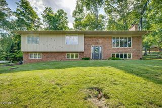 400 Old Castle Road, Kingsport, TN 37660