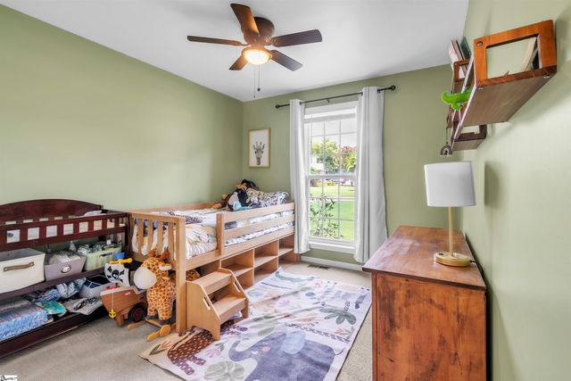 8 Manor Court, Simpsonville, SC 29681