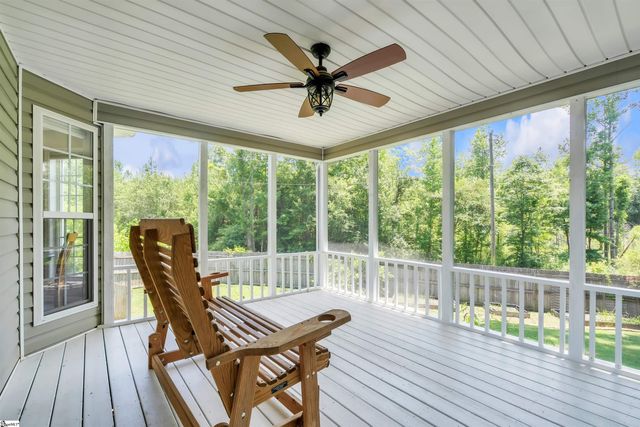 8 Manor Court, Simpsonville, SC 29681