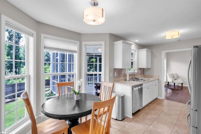 8 Manor Court, Simpsonville, SC 29681