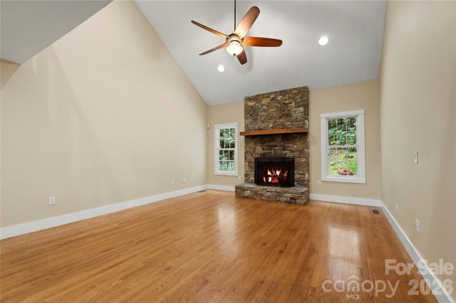 236 Holland Drive, Black Mountain, NC 28711