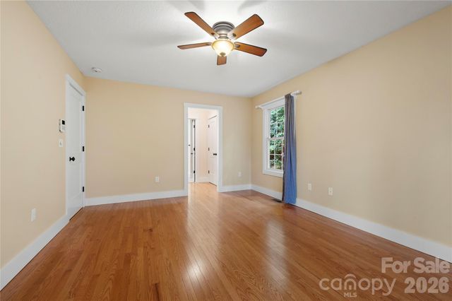236 Holland Drive, Black Mountain, NC 28711