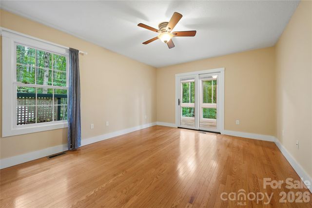 236 Holland Drive, Black Mountain, NC 28711