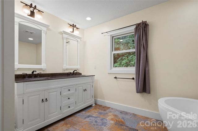 236 Holland Drive, Black Mountain, NC 28711
