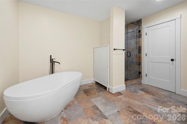 236 Holland Drive, Black Mountain, NC 28711