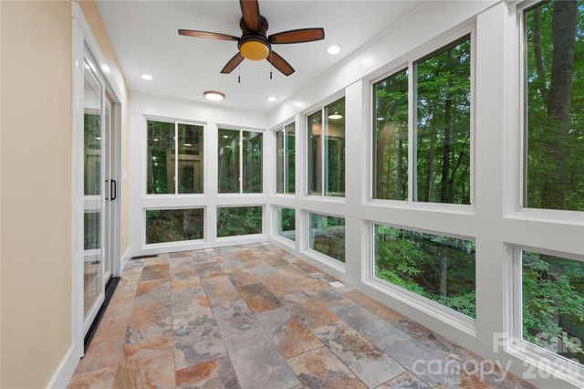 236 Holland Drive, Black Mountain, NC 28711