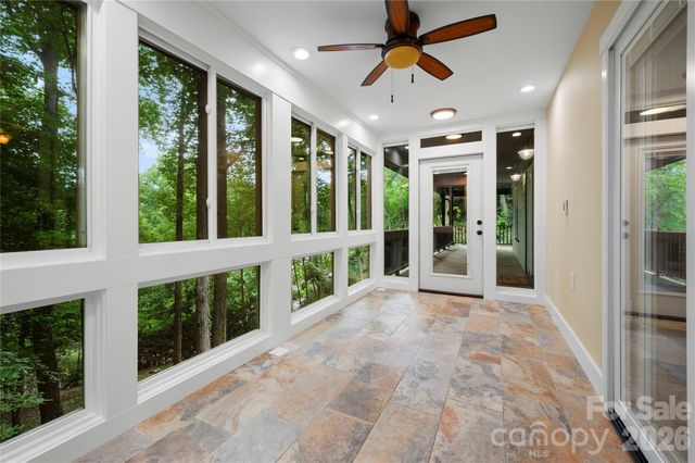 236 Holland Drive, Black Mountain, NC 28711