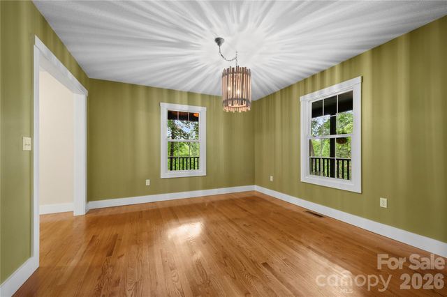 236 Holland Drive, Black Mountain, NC 28711