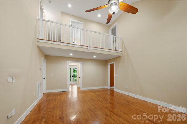 236 Holland Drive, Black Mountain, NC 28711