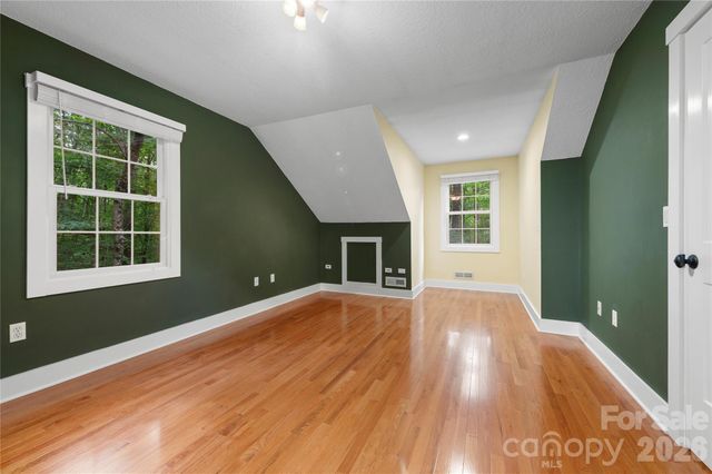 236 Holland Drive, Black Mountain, NC 28711