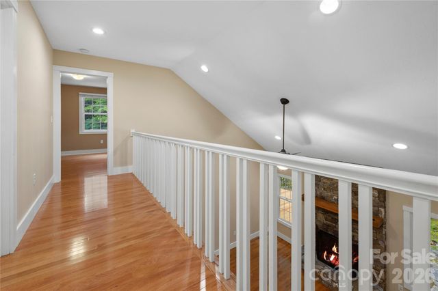 236 Holland Drive, Black Mountain, NC 28711