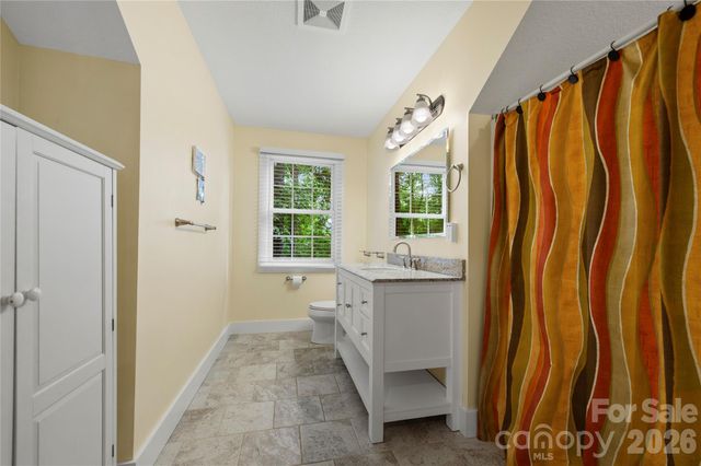 236 Holland Drive, Black Mountain, NC 28711