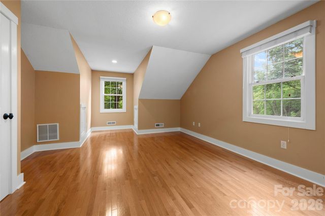 236 Holland Drive, Black Mountain, NC 28711