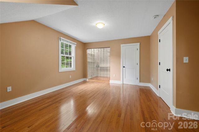 236 Holland Drive, Black Mountain, NC 28711