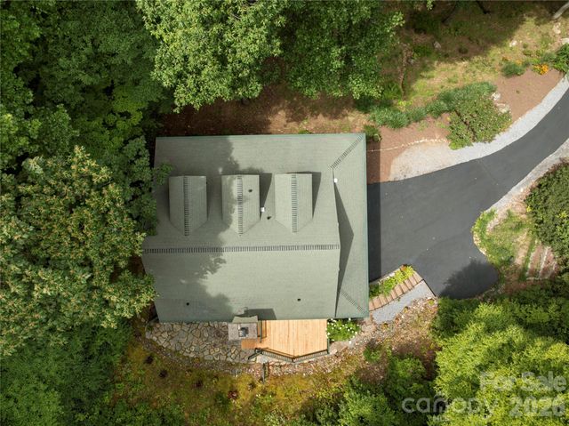 236 Holland Drive, Black Mountain, NC 28711