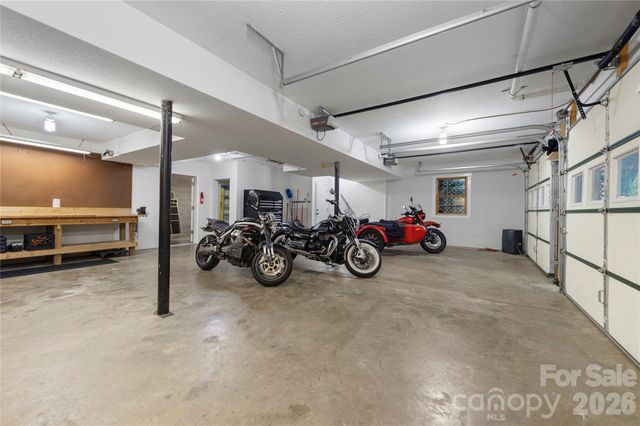 236 Holland Drive, Black Mountain, NC 28711
