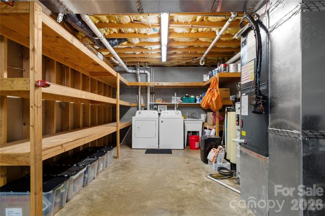 236 Holland Drive, Black Mountain, NC 28711