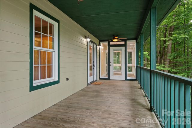 236 Holland Drive, Black Mountain, NC 28711
