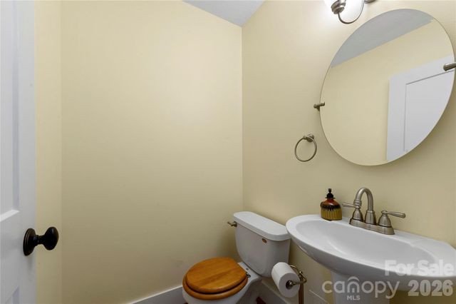236 Holland Drive, Black Mountain, NC 28711