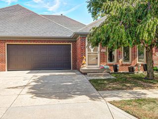 269 Andrews Boulevard East Drive, Plainfield, IN 46168