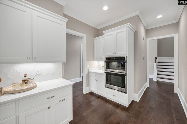 209 Upper Lake Drive, Elgin, SC 29045