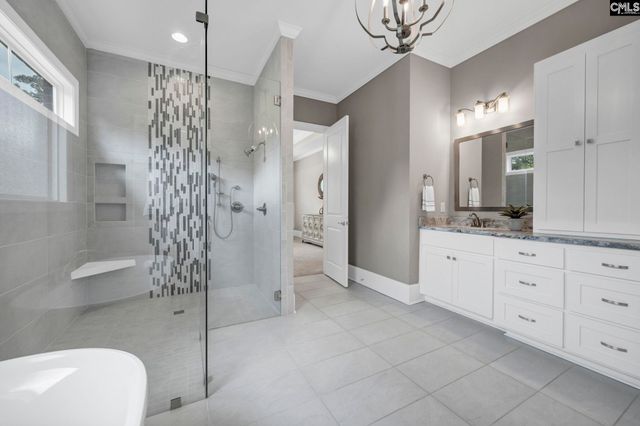 209 Upper Lake Drive, Elgin, SC 29045