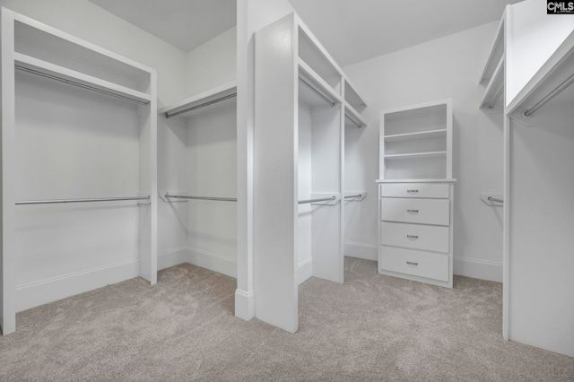 209 Upper Lake Drive, Elgin, SC 29045
