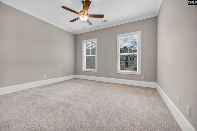 209 Upper Lake Drive, Elgin, SC 29045