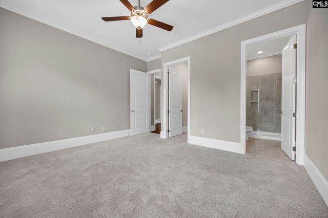 209 Upper Lake Drive, Elgin, SC 29045