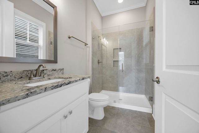 209 Upper Lake Drive, Elgin, SC 29045