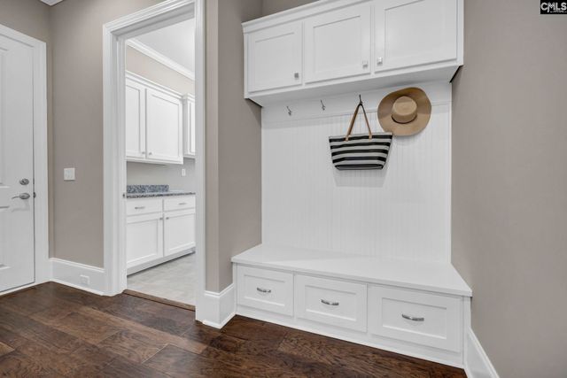 209 Upper Lake Drive, Elgin, SC 29045