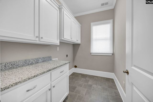 209 Upper Lake Drive, Elgin, SC 29045