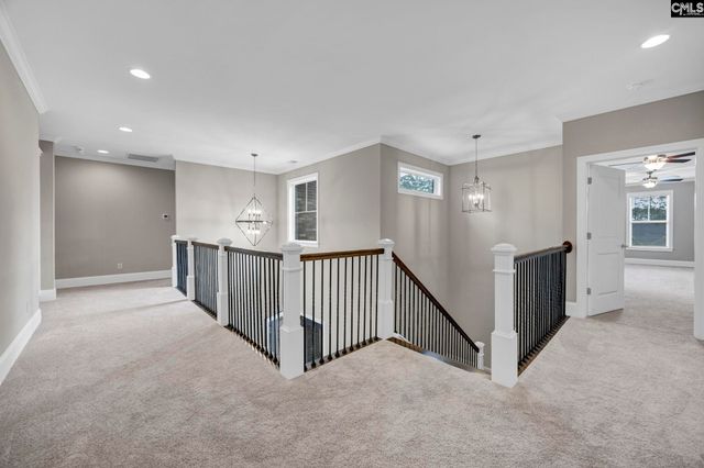 209 Upper Lake Drive, Elgin, SC 29045