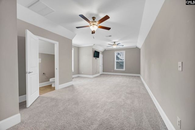 209 Upper Lake Drive, Elgin, SC 29045