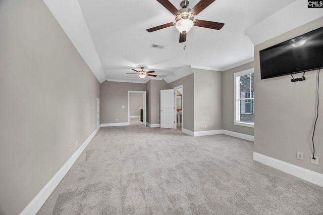 209 Upper Lake Drive, Elgin, SC 29045