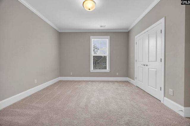 209 Upper Lake Drive, Elgin, SC 29045