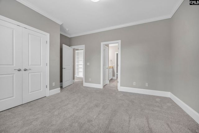 209 Upper Lake Drive, Elgin, SC 29045