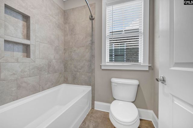 209 Upper Lake Drive, Elgin, SC 29045