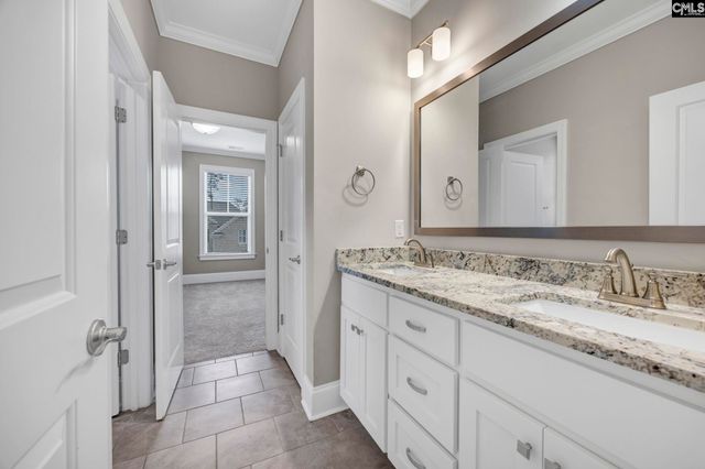 209 Upper Lake Drive, Elgin, SC 29045