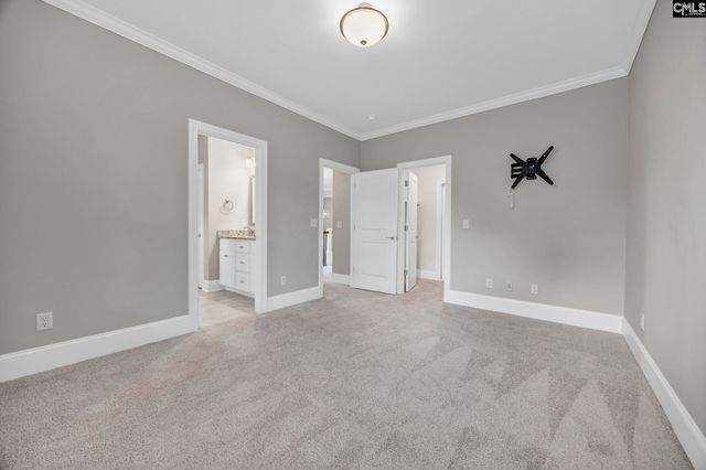 209 Upper Lake Drive, Elgin, SC 29045