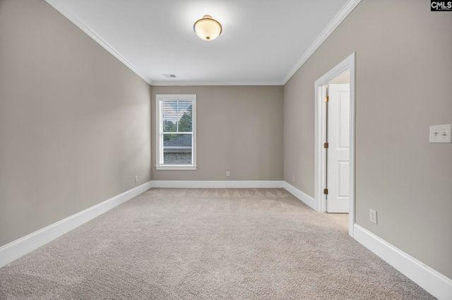 209 Upper Lake Drive, Elgin, SC 29045