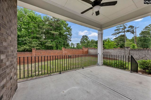 209 Upper Lake Drive, Elgin, SC 29045