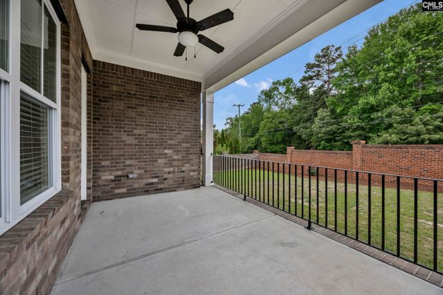 209 Upper Lake Drive, Elgin, SC 29045