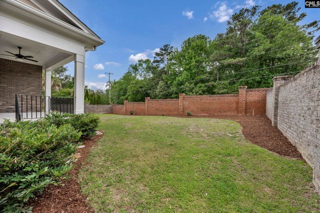 209 Upper Lake Drive, Elgin, SC 29045